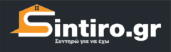 sintiro